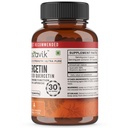 vaastavik-pure-best-bioactive-quercetin--71J6DGThnBL.jpg