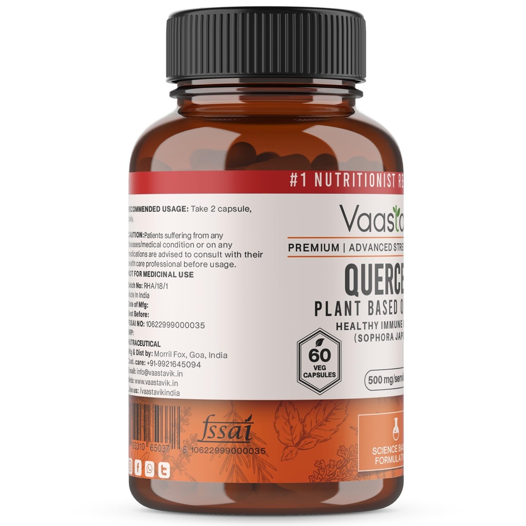 vaastavik-pure-best-bioactive-quercetin--71EdoZHL1ZL.jpg