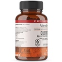 vaastavik-pure-best-bioactive-quercetin--71EdoZHL1ZL.jpg