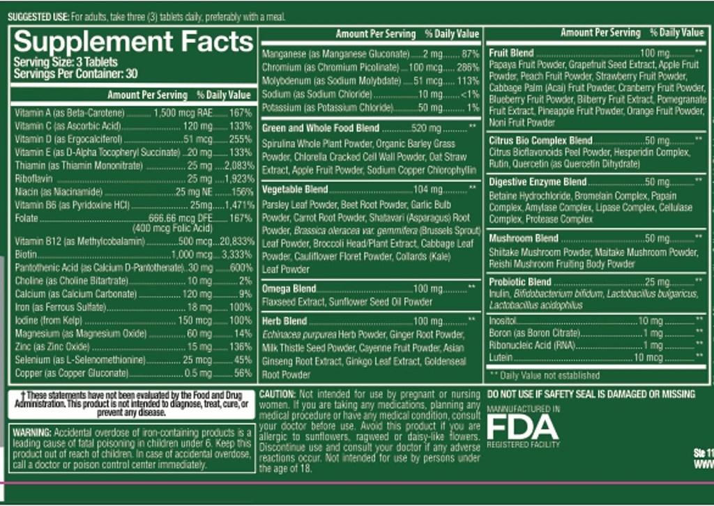 whole-food-multivitamin-for-men-and-wome-5.jpg