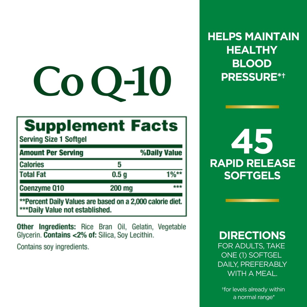 nature-s-bounty-extra-strength-co-q-10-2-71oqdVDRQML.jpg