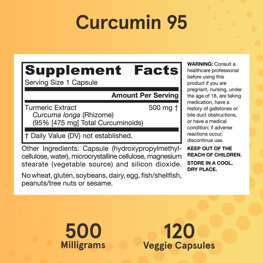 jarrow-formulas-curcumin-95-500-mg-120-v-81zAQy-akjL.jpg