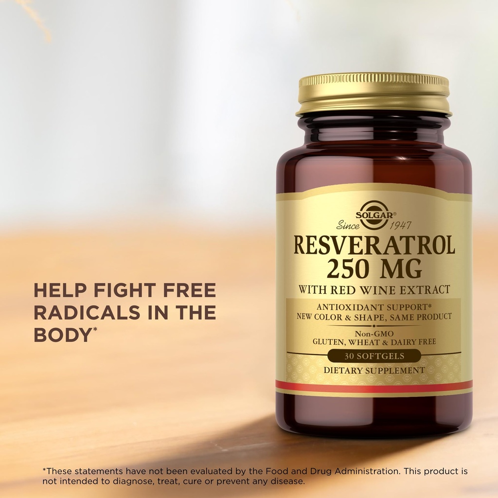 solgar-resveratrol-with-red-wine-extract-717h2H5ZoGL.jpg