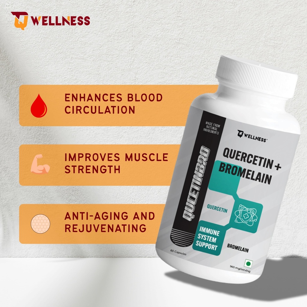 tq-wellness-quercetin-with-bromelain-que-81RzugFimNL.jpg