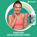 tq-wellness-quercetin-with-bromelain-que-81OQYCFimuL.jpg