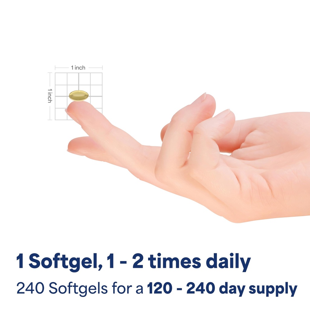 puritan-s-pride-q-sorb-co-q-10-200-mg-24-71JAzuqNUSL.jpg