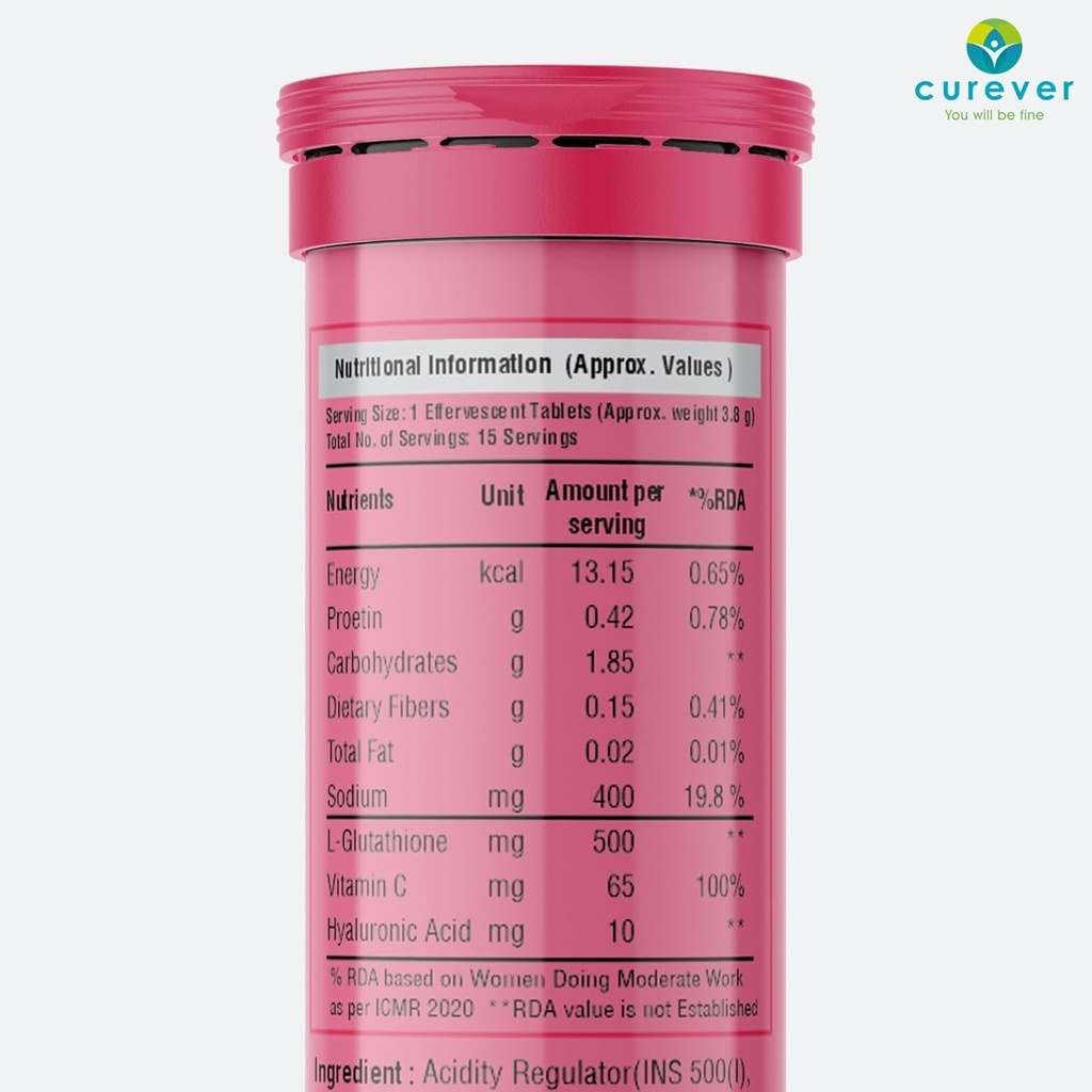 glutathione-effervescent-tablets-antioxi-61KiIfEbJYL.jpg