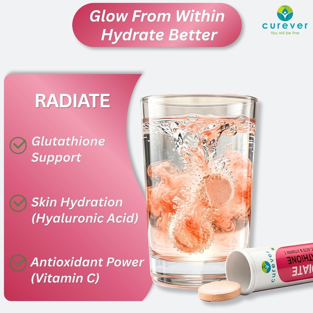 glutathione-effervescent-tablets-antioxi-715IdIk2I5L.jpg