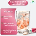 glutathione-effervescent-tablets-antioxi-715IdIk2I5L.jpg