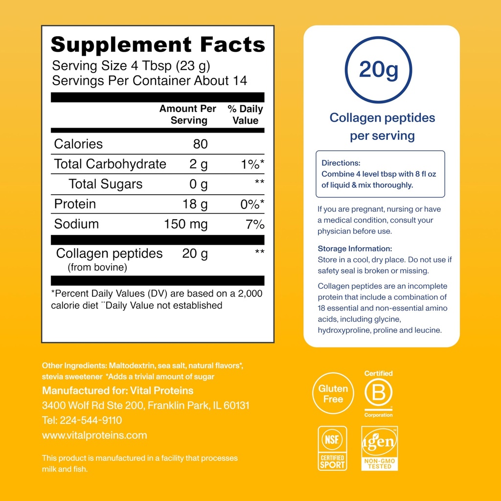 vital-proteins-collagen-peptides-powder--81lvaISjFaL.jpg