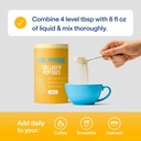 vital-proteins-collagen-peptides-powder--71ybsOfKHOL.jpg