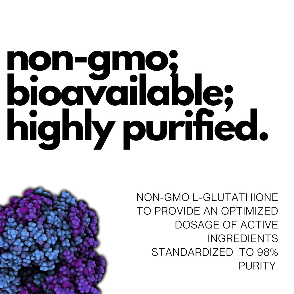 folius-labs-clean-label-l-glutathione-98-71IV0qe9D8L.jpg