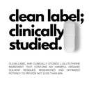 folius-labs-clean-label-l-glutathione-98-71GAQcxEBkL.jpg