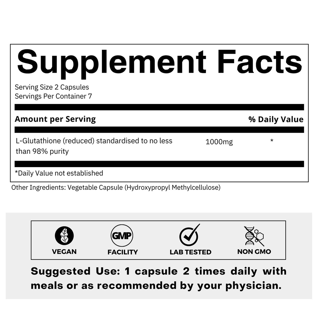 folius-labs-clean-label-l-glutathione-98-71HMkTdTudL.jpg