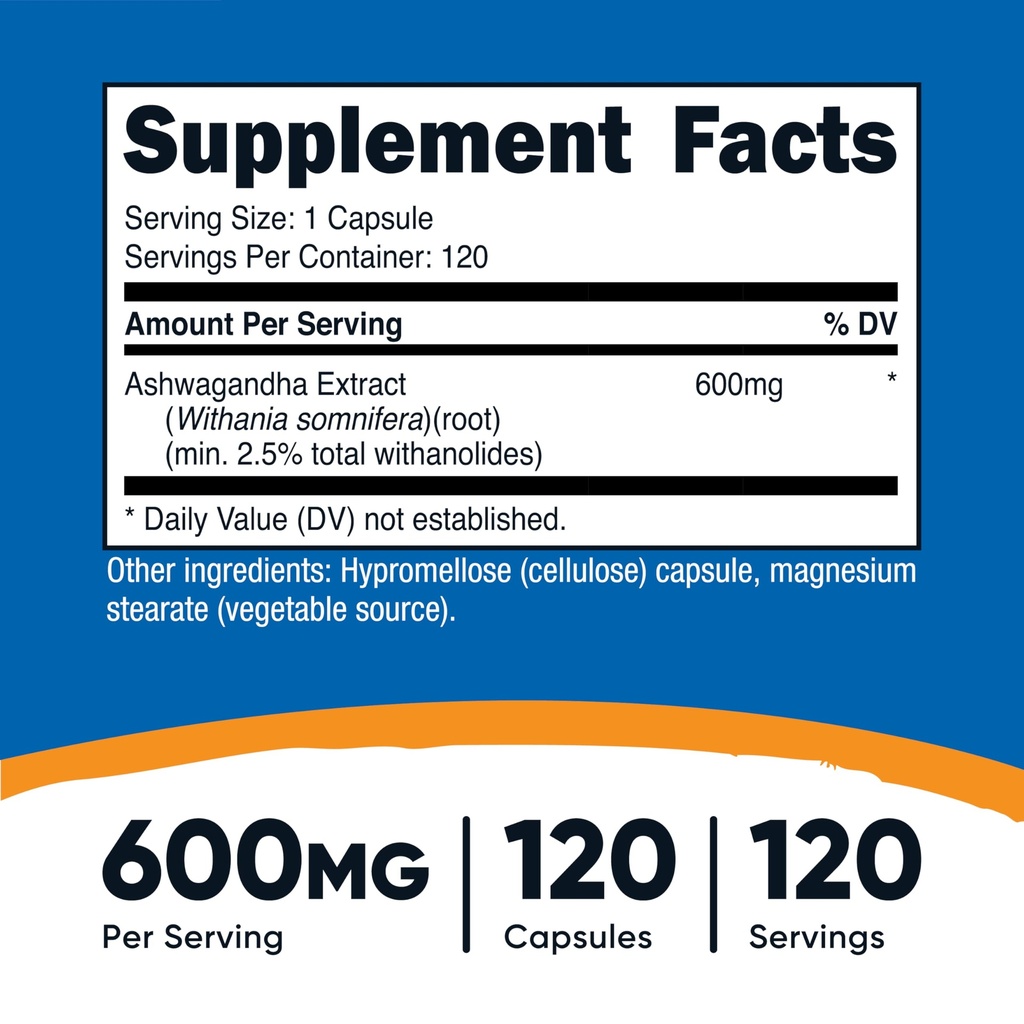 nutricost-ashwagandha-herbal-supplement--71232vwyehL.jpg