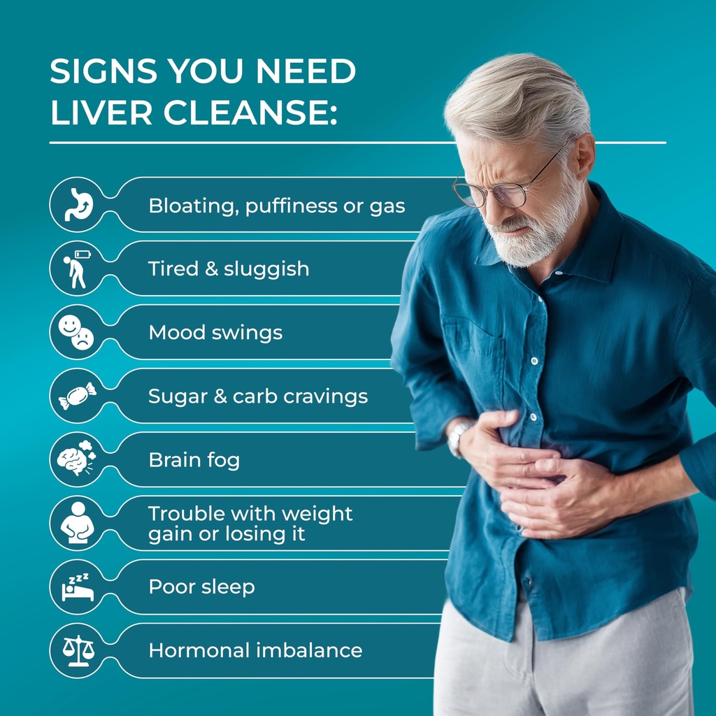 purehealth-research-liver-health-liver-c-81vyxGQMWIL.jpg