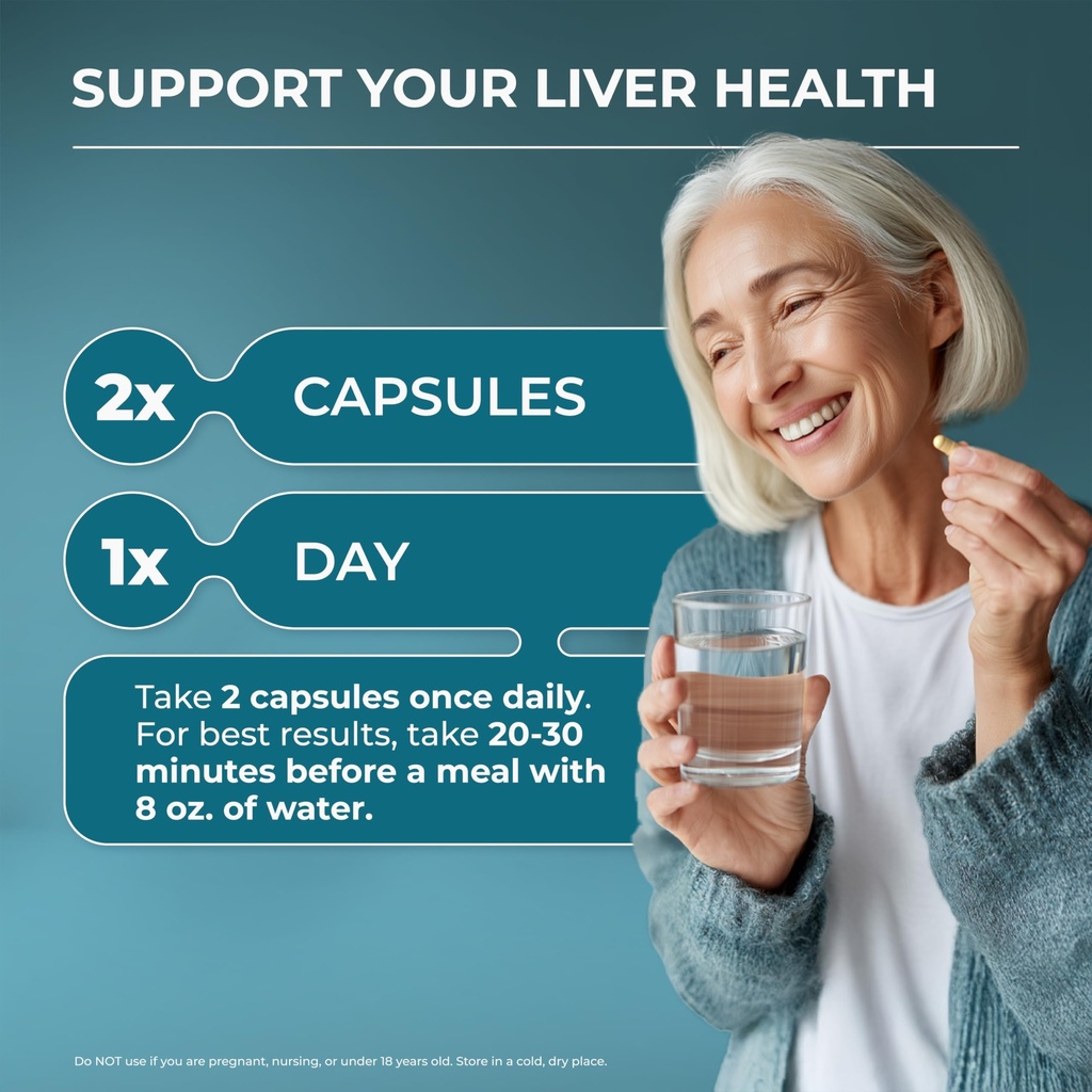 purehealth-research-liver-health-liver-c-81QNxBfp9nL.jpg
