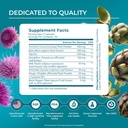 purehealth-research-liver-health-liver-c-815n5xVMd4L.jpg