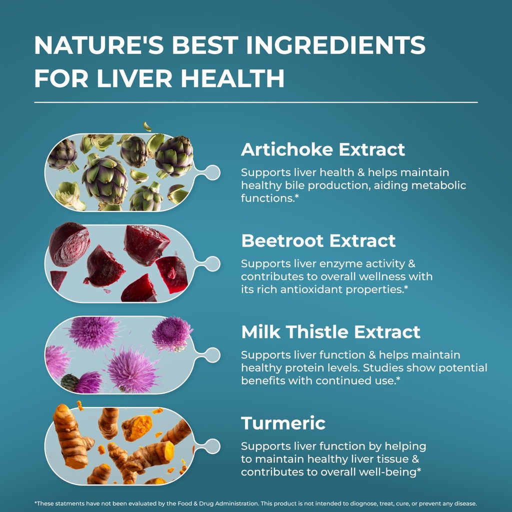 purehealth-research-liver-health-liver-c-81g-30NE+sL.jpg