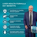 purehealth-research-liver-health-liver-c-61QRi-lmQ7L.jpg