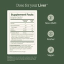 dose-for-your-liver-cleanse-detox-repair-71STC7Y6f-L.jpg
