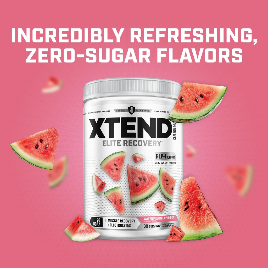 xtend-original-bcaa-powder-zero-sugar-wa-81F6FLAnP1L.jpg