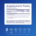 pure-encapsulations-magnesium-glycinate--7139zzjCNgL.jpg