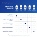 pure-encapsulations-magnesium-glycinate--61jABLhiDoL.jpg