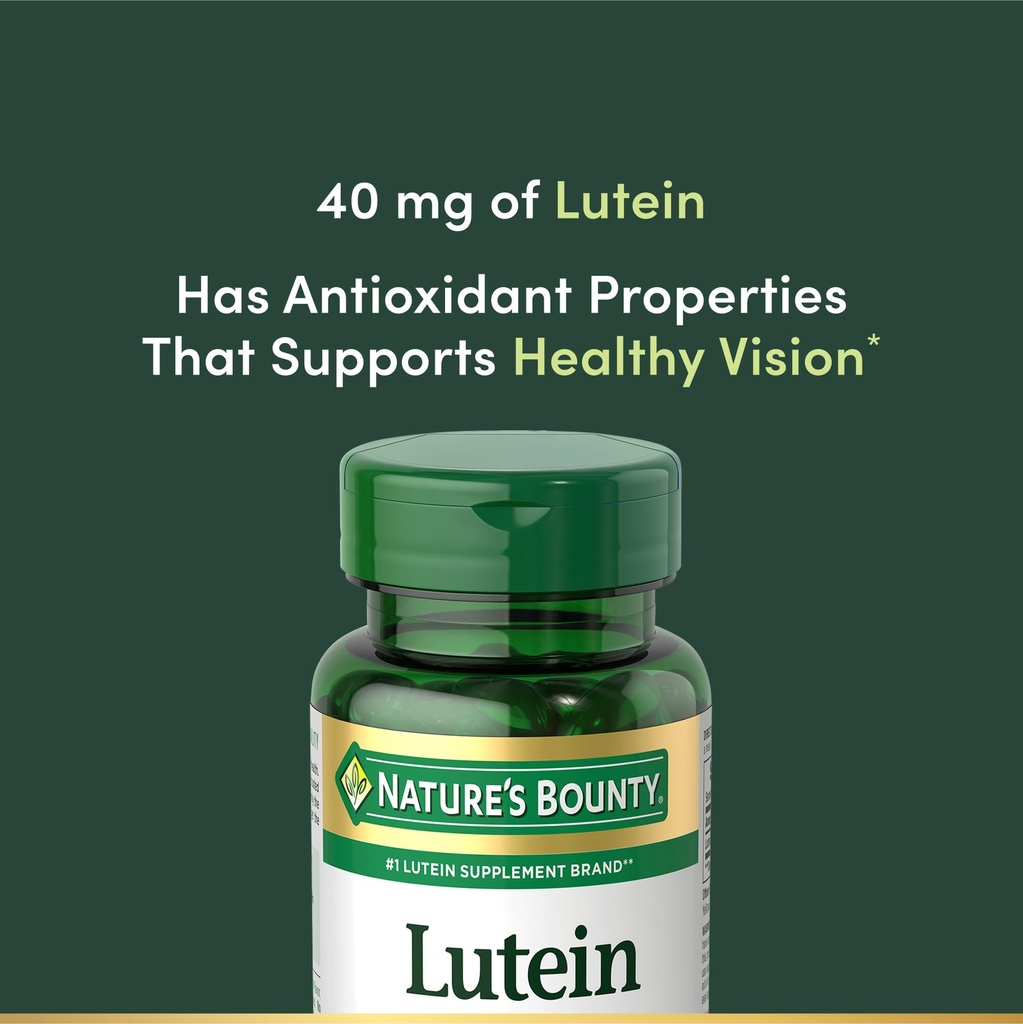 nature-s-bounty-lutein-40-mg-30-softgels-714JlMRzH0L.jpg