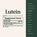 nature-s-bounty-lutein-40-mg-30-softgels-71+rfKgO26L.jpg