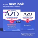 azo-urinary-pain-relief-maximum-strength-71TeTXUZdvL.jpg