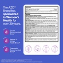 azo-urinary-pain-relief-maximum-strength-8122+Xr3cGL.jpg