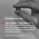 azo-urinary-pain-relief-maximum-strength-91PWygs5ALL.jpg