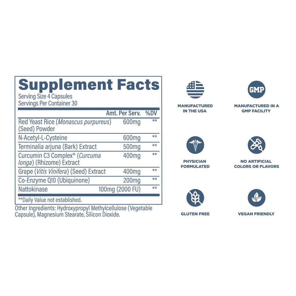 revive-md-complete-vital-nac-coq10-suppl-71IKVsm6Q3L.jpg