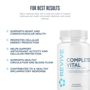 revive-md-complete-vital-nac-coq10-suppl-71bTl9Z8CzL.jpg