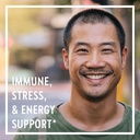 new-chapter-mens-multivitamin-immune-ene-5.jpg