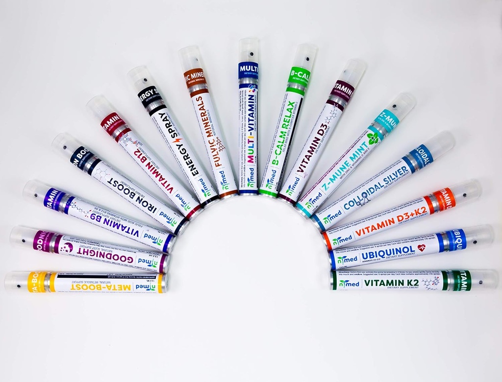 b-calm-anti-stress-stress-formula-spraya-2.jpg