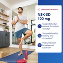pure-encapsulations-nsk-sd-nattokinase-1-71weDlDGK9L.jpg