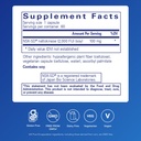 pure-encapsulations-nsk-sd-nattokinase-1-71mIvvOpCxL.jpg