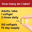 nature-made-triple-omega-3-6-9-150-softg-71SPSq6FI3L.jpg