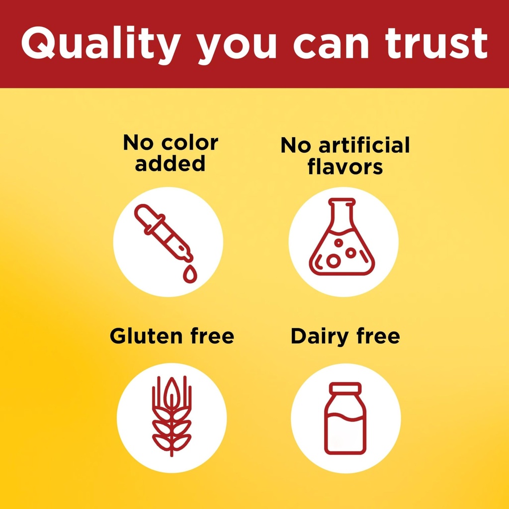 nature-made-triple-omega-3-6-9-150-softg-714MQuwOUyL.jpg