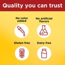 nature-made-triple-omega-3-6-9-150-softg-714MQuwOUyL.jpg