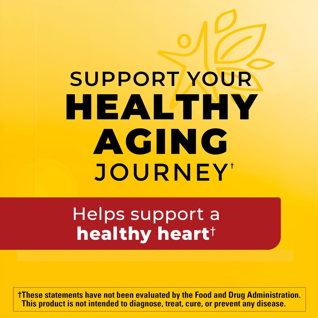 nature-made-triple-omega-3-6-9-150-softg-71ZK3NyQzQL.jpg