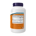 now-foods-super-omega-epa-120-softgels-71ts85fv0tL.jpg