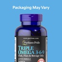 puritans-pride-triple-omega-3-6-9-fish-f-71rTMN9h+9L.jpg