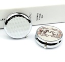 round-metal-pill-boxflowers-and-horses-h-5.jpg