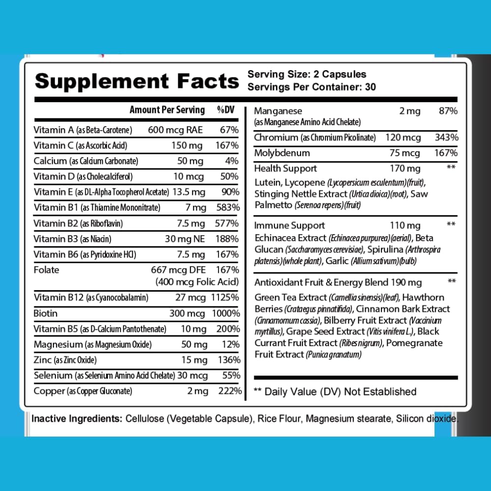 complete-multivitamin-capsules-for-men-w-2.jpg