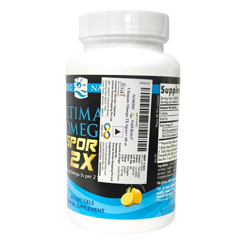 nordic-naturals-ultimate-omega-2x-sport--61bRwwtzNlL.jpg