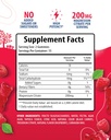 magnesium-gummies-for-kids-500mg-and-mag-3.jpg