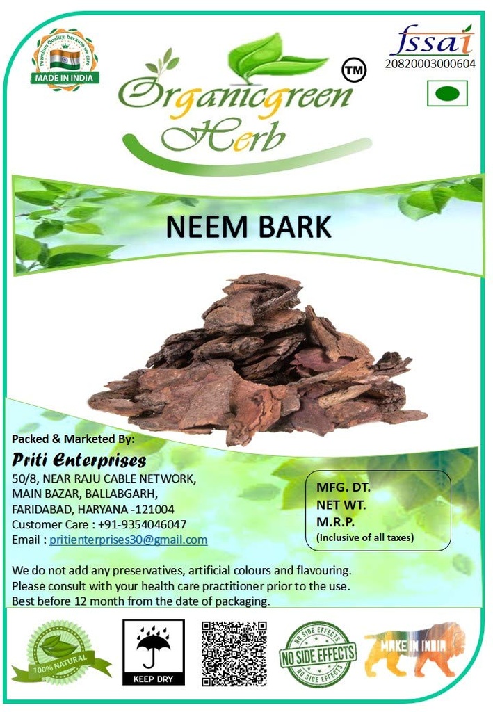 neem-bark-neem-ki-chaal-veppam-pattai-40-711HexK4R7L.jpg